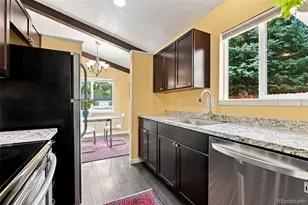 774 S Krameria St, Denver, CO 80224 - Photo 12