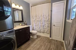 774 S Krameria St, Denver, CO 80224 - Photo 16