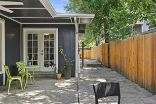 774 S Krameria St, Denver, CO 80224 - Photo 26