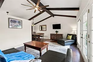774 S Krameria St, Denver, CO 80224 - Photo 30