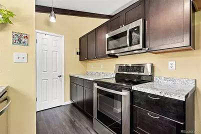 774 S Krameria Street #778, Denver, CO 80224 - Photo 10