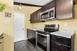 774 S Krameria St, Denver, CO 80224 - Photo 10