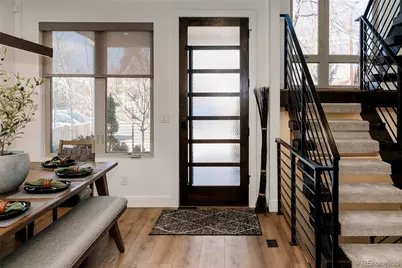 3828 Kalamath Street, Denver, CO 80211 - Photo 4