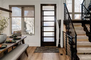 3828 Kalamath St, Denver, CO 80211 - Photo 4