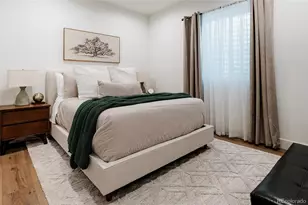 3828 Kalamath St, Denver, CO 80211 - Photo 46