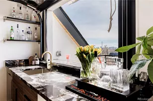 3828 Kalamath St, Denver, CO 80211 - Photo 26