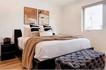 3828 Kalamath Street, Denver, CO 80211 - Photo 24