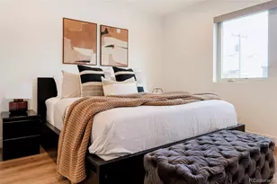 3828 Kalamath St, Denver, CO 80211 - Photo 24