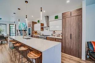 3828 Kalamath St, Denver, CO 80211 - Photo 6