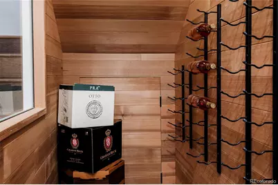 3828 Kalamath Street, Denver, CO 80211 - Photo 42