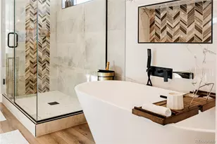 3828 Kalamath St, Denver, CO 80211 - Photo 18