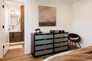 3828 Kalamath St, Denver, CO 80211 - Photo 32