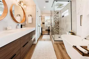 3828 Kalamath St, Denver, CO 80211 - Photo 16