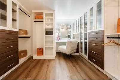 3828 Kalamath Street, Denver, CO 80211 - Photo 22