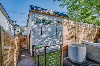 3828 Kalamath Street, Denver, CO 80211 - Photo 36