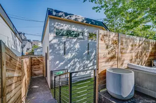 3828 Kalamath St, Denver, CO 80211 - Photo 36