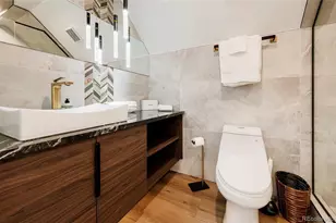 3828 Kalamath St, Denver, CO 80211 - Photo 30