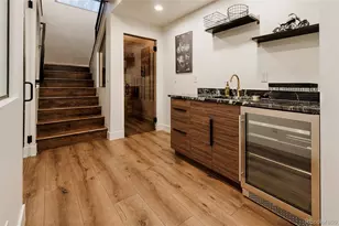 3828 Kalamath St, Denver, CO 80211 - Photo 40