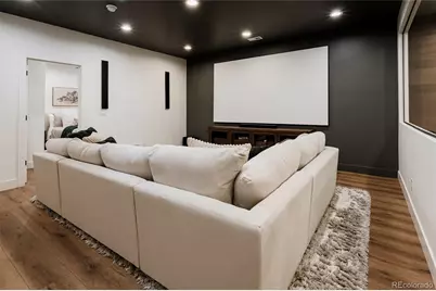 3828 Kalamath Street, Denver, CO 80211 - Photo 44