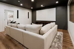 3828 Kalamath St, Denver, CO 80211 - Photo 44