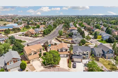 9350 Bellcove Circle, Colorado Springs, CO 80920 - Photo 42