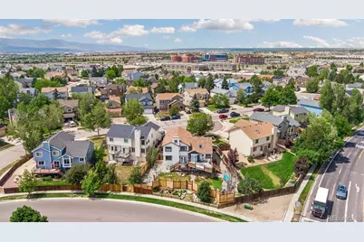 9350 Bellcove Circle, Colorado Springs, CO 80920 - Photo 44