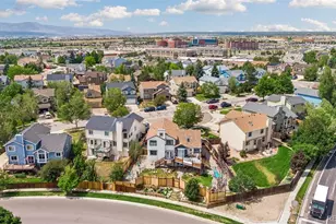 9350 Bellcove Cir, Colorado Springs, CO 80920 - Photo 44