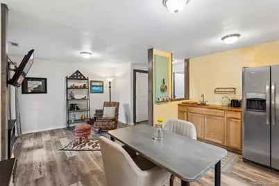 9350 Bellcove Circle, Colorado Springs, CO 80920 - Photo 34