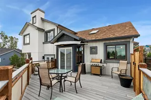 9350 Bellcove Cir, Colorado Springs, CO 80920 - Photo 38