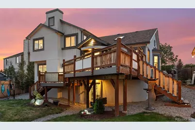 9350 Bellcove Circle, Colorado Springs, CO 80920 - Photo 46