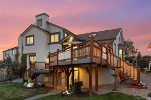 9350 Bellcove Cir, Colorado Springs, CO 80920 - Photo 46