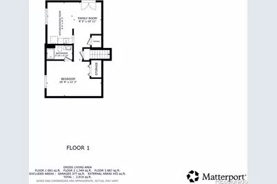 9350 Bellcove Circle, Colorado Springs, CO 80920 - Photo 48