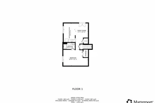 9350 Bellcove Cir, Colorado Springs, CO 80920 - Photo 48