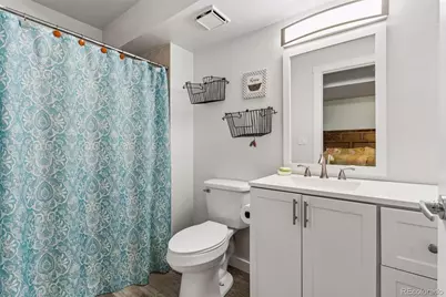 9350 Bellcove Circle, Colorado Springs, CO 80920 - Photo 36