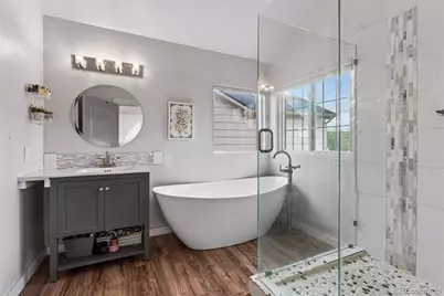 9350 Bellcove Circle, Colorado Springs, CO 80920 - Photo 28