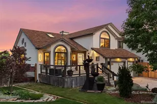 9350 Bellcove Cir, Colorado Springs, CO 80920 - Photo 2