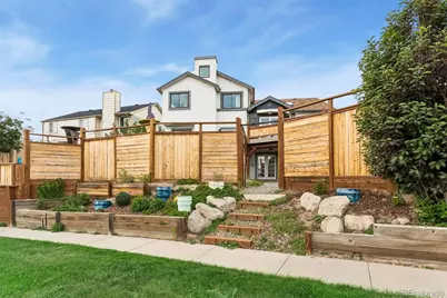 9350 Bellcove Circle, Colorado Springs, CO 80920 - Photo 40