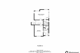 9350 Bellcove Cir, Colorado Springs, CO 80920 - Photo 50