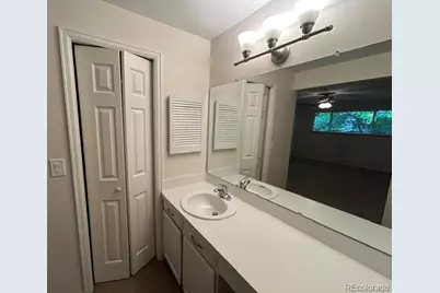 7865 W 80th Circle, Arvada, CO 80005 - Photo 28
