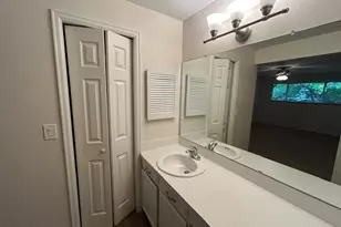 7865 W 80th Cir, Arvada, CO 80005 - Photo 28