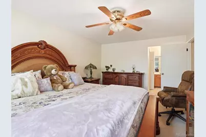 7865 W 80th Circle, Arvada, CO 80005 - Photo 26
