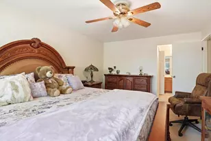 7865 W 80th Cir, Arvada, CO 80005 - Photo 26