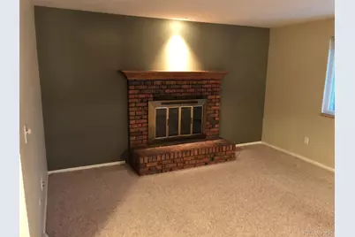 7865 W 80th Circle, Arvada, CO 80005 - Photo 4