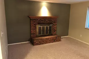 7865 W 80th Cir, Arvada, CO 80005 - Photo 4