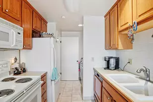 7865 W 80th Cir, Arvada, CO 80005 - Photo 22