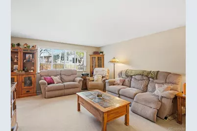 7865 W 80th Circle, Arvada, CO 80005 - Photo 18