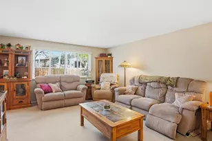 7865 W 80th Cir, Arvada, CO 80005 - Photo 18