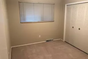 7865 W 80th Cir, Arvada, CO 80005 - Photo 12
