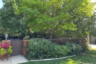 7865 W 80th Cir, Arvada, CO 80005 - Photo 34
