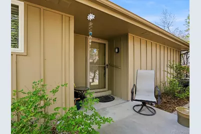 7865 W 80th Circle, Arvada, CO 80005 - Photo 16